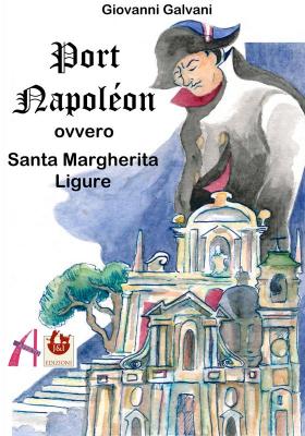 copertina Port Napoleon.jpg